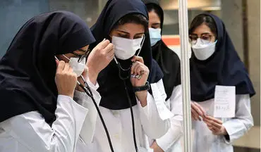 پزشکی بدون کنکور سراسری؟ پذیرش دانشجوی پزشکی از لیسانس با شیوه‌نامه جدید وزارت بهداشت