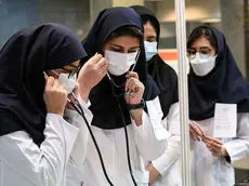 پزشکی بدون کنکور سراسری؟ پذیرش دانشجوی پزشکی از لیسانس با شیوه‌نامه جدید وزارت بهداشت