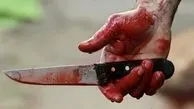 عاقبت شوم فحاشی وسط شهر ! / خونی که نباید ریخته می شد !
