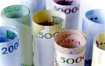 ماجرای دریافت وام ۲۵۰ میلیاردی ۲ کارگر + فیلم