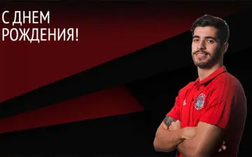 سوگلی کی روش در راه لیگ بلژیک 