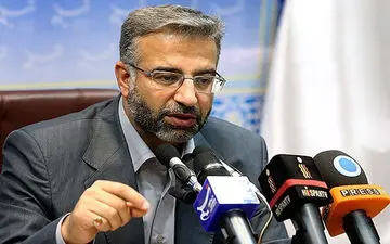 خبر خوش برای کارمندان/ تاکید سرپرست وزارت کار برای صاحب خانه‌ شدن کارمندان