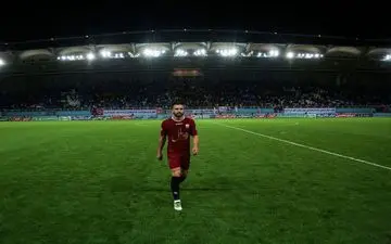  دو خبر خوش برای استقلالی‌ها و استراماچونی از تهران و مشهد