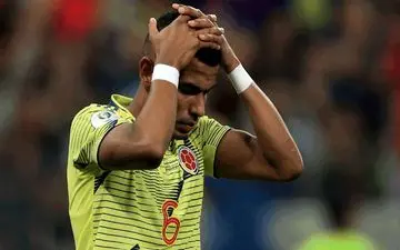 شاگرد کی‌روش تهدید به مرگ شد!