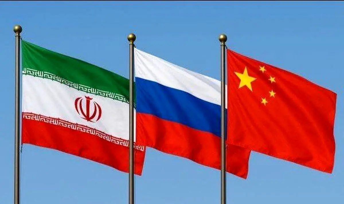  متن پیش نویس قطع نامه هسته ای پیشنهادی ایران 