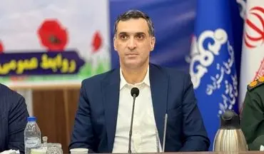 مدیر عملیات عمومی خارگ: خدمات آموزشی در خارگ ارتقا یافت