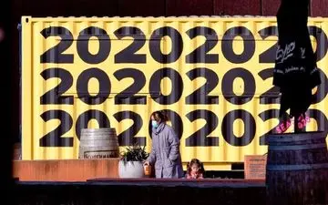 دوشنبه 10 آذر| تازه ترین آمارها از همه گیری ویروس کرونا در جهان