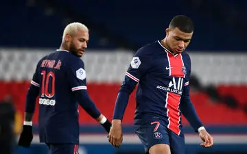  لئوناردو: چه تیمی می تواند نیمار یا امباپه را بگیرد؟