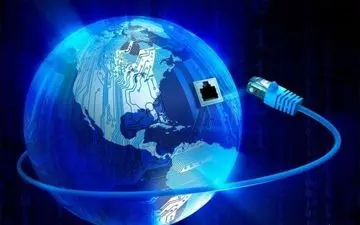 از رفع فیلتر تلگرام تا تغییر و تحولات در حوزه مخابرات