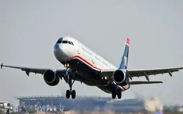 نخستین قرارداد هوایی بین ایران و ایرلند امضا شد