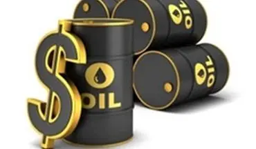  نشانه سردرگمی معامله‌گران در بازار نفت 