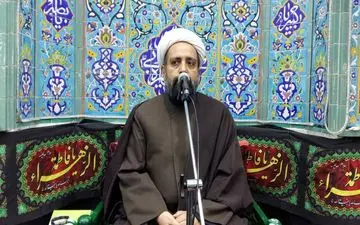 تنوع طلبی یکی از راه های نفوذ دشمن است