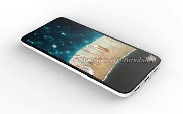 مدل ارزان قیمت گوشی پیکسل در راه است