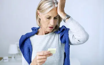 بازیگران سینما چطور آلزایمر نمی‌گیرند؟ مغزتان را با این تمرینات ساده قوی کنید