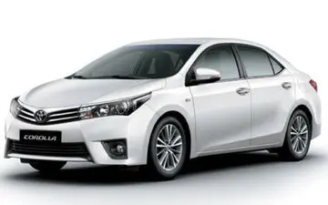 پرفروش ترین خودرو سال 2016 