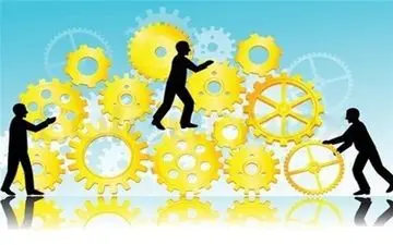 دوره‌های آموزش کارآفرینی در استان کردستان برگزار می‌شود