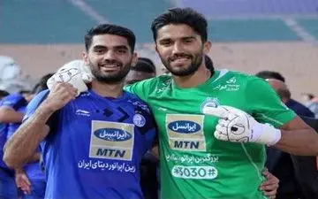 یک سوال از رقبای پرسپولیس؛ اگر جای پرسپولیس بودید همین پیشنهاد را میدادید؟