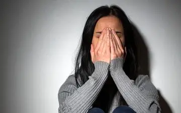 رابطه پنهان استرس با کبد چرب؛ حقیقتی که باید بدانید