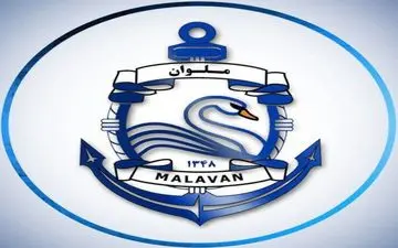 اختصاصی/خرید جدید ملوان از اهواز آمد