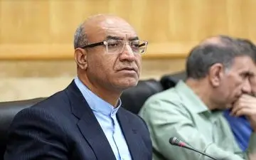 مرزهای غربی در امنیت کامل است / شایعه نفوذ گروهک‌ها، پروژه عملیات روانی دشمن برای ناامن‌نمایی کشور است