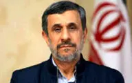 اظهارات جنجالی احمدی نژاد درباره محمدرضا شجریان، حبیب محبیان و محسن یگانه!