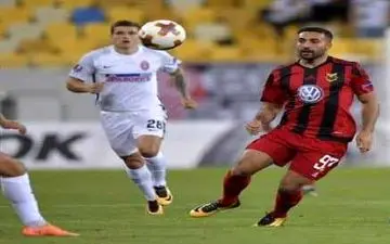  مقصد جدید سامان قدوس مشخص شد !