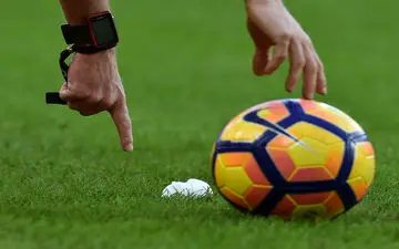 
هفته بیست و سوم لیگ برتر/سپاهان با سایپا به تعقیب پرسپولیس می‌رود