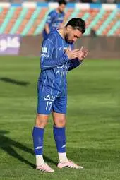 photo_2026-02-05_21-00-40