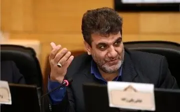 جواد کولیوند استاندار سمنان از طرد 9700 تبعه افغانی غیر مجاز در پی یک جنایت تلخ خبر داد.