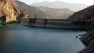 آب در زمستان جیره‌بندی می‌شود؟
