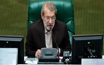 چاره‌اندیشی مشترک دولت و مجلس برای مشکلات اقتصادی کشور