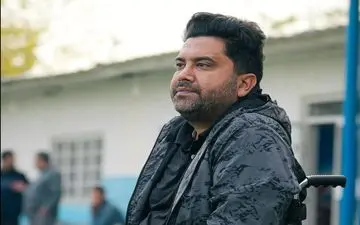 وقتی صاحب‌خانه فراموش می‌شود؛ انتقاد اخباری از میزبانی استقلال در یزد