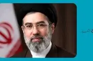 اولین مستند از سرگذشت آیت‌الله سید مجتبی خامنه‌ای، سومین رهبر انقلاب