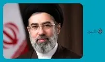 اولین مستند از سرگذشت آیت‌الله سید مجتبی خامنه‌ای، سومین رهبر انقلاب