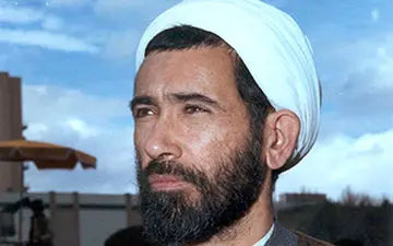 مردی که تاریخ ایران به او می‌بالد + فیلم