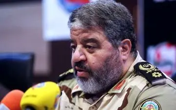 احتمال حملات بیوتروریستم هیچگاه منتفی نیست