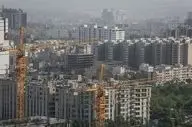 تورم مسکن تهران اعلام شد