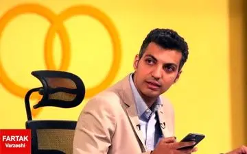 فردوسی پور و 90 به بیراهه می روند/ عادل نیاز به بازنگری دارد