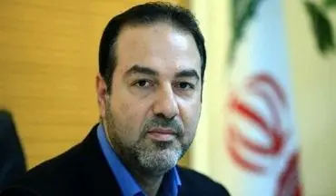 ابتلا ویروس آنفلوانزا در کودکان ۵ تا ۱۴ سال افزایش یافت