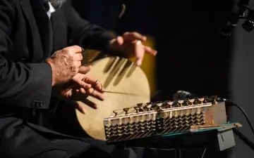 آغاز چهارمین فستیوال «شب های موسیقی» 