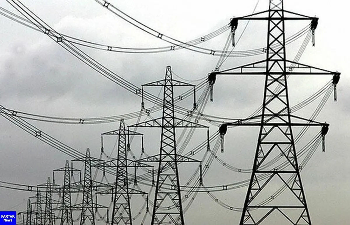 برق ۱۱ روستای شهرستان دره شهر و سیروان همچنان قطع است