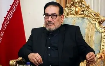 می‌توان درباره نتیجه مذاکرات وین با قطعیت اعلام نظر کرد