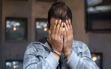 کلاهبرداری از پرستاران خانگی با کودک بیمار