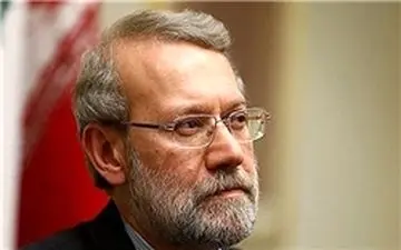 دولت نهم معتقد به پرداخت یارانه به تمام اقشار کشور بود