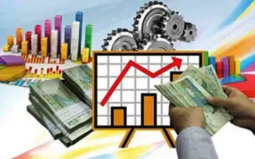 شفاف نبودن بودجه شرکت های دولتی؛مشکل اصلی مجلس و دولت!