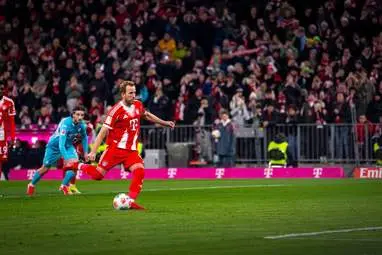 IMG_20260209_024259_669