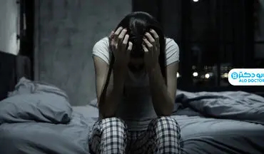 چرا بعد از خوردن بعضی غذاها نمی‌خوابید؟ رازهایی که کمتر کسی می‌داند
