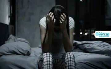 چرا بعد از خوردن بعضی غذاها نمی‌خوابید؟ رازهایی که کمتر کسی می‌داند
