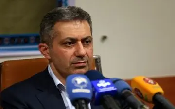 برای درمان سرپایی کرونا از عناب، زعفران، سیر و شیرین بیان استفاده کنید 