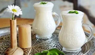 دوغ: خواص، مضرات و 18 نکته کلیدی قبل از مصرف